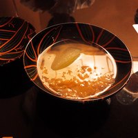 にくの匠 三芳 - 