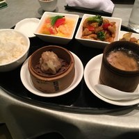 雪園 京橋店 - 