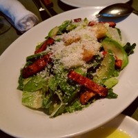 37 Steakhouse & Bar - 