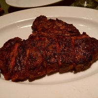 37 Steakhouse & Bar - 