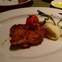 37 Steakhouse & Bar - 