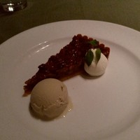 37 Steakhouse & Bar - 