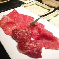 うしごろ 貫 恵比寿本店 - 