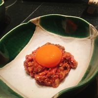うしごろ 貫 恵比寿本店 - 