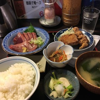日曜営業 田町でおすすめの日本料理をご紹介 食べログ