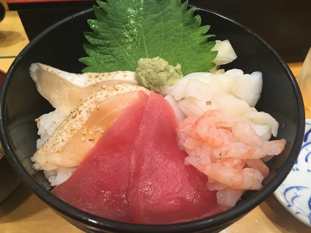 閉店 魚力寿司 海浜幕張店 海浜幕張 寿司 食べログ 閉店 魚力寿司 海浜幕張店 海浜幕張 寿司 食べログ