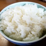 お好み焼きよしの - 