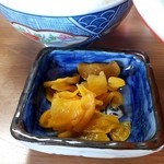 お好み焼きよしの - 