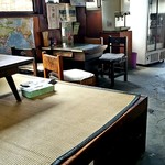 お好み焼きよしの - 