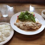 トランブルー  - 