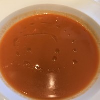 エチョラ - 
