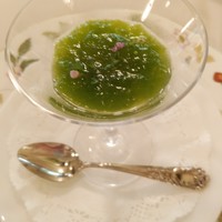 フランス料理 榛名 - 