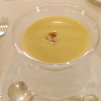 フランス料理 榛名 - 