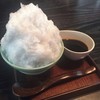 和cafeたち季