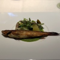 キメラ - 