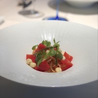 キメラ - 