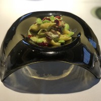 キメラ - 