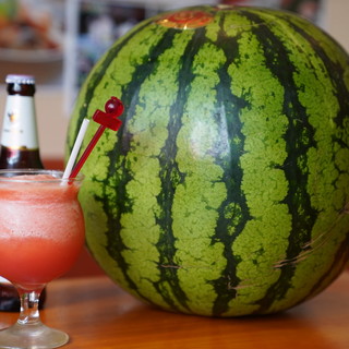 スアンサワン赤坂_2