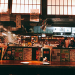 Kichijoujikko Izakaya Toriton - 