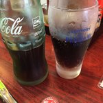 三代目 麺と人 - 