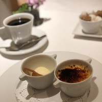 かえりやま - 