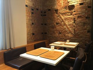 東京駅の喫茶店 待ち合わせからランチまでおすすめ12選 食べログまとめ