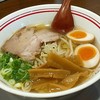 彩華ラーメン  本店