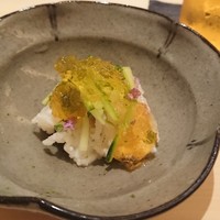 くるますし - 