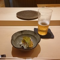 くるますし - 