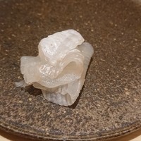 くるますし - 