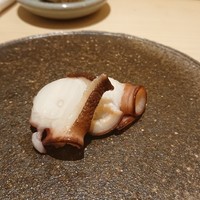 くるますし - 