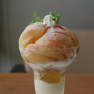 ネルソンの庭_1