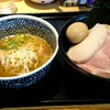 麺屋一燈