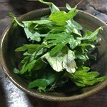 すーまぬめぇ - フーチバー