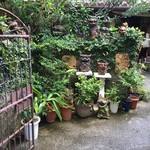 すーまぬめぇ - お店