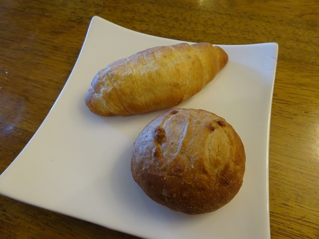 カフェ・ド・アミィ（Cafe de Ami） - 五所川原（カフェ）の写真