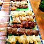 龍べぇ - 