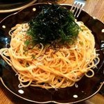 龍べぇ - 