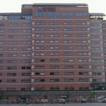 ラビスタ函館ベイ - 9 ﾎﾃﾙ外観