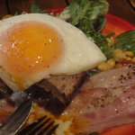 ルーエプラッツ ツオップ - ○ピュタパン