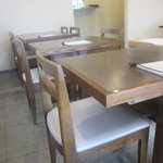 手打ち蕎麦 湖庵 - 