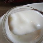 町田 最後に炒める第３のカレー★マウンテン - なめらかさん