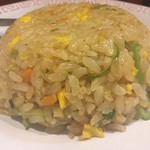 博多拉担麺 まるたん - ホクッと