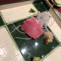 銀座 久兵衛 銀座本店 - 