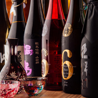 酒とめし たくを_2