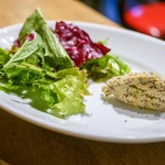 ル・パリジャン - 