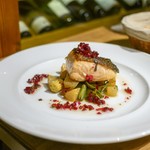 ル・パリジャン - 