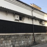 ミオオルト - 外観