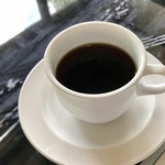 駅舎cafe ホロカ - 