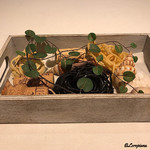 カーサ・デル・チーボ - Oggetti